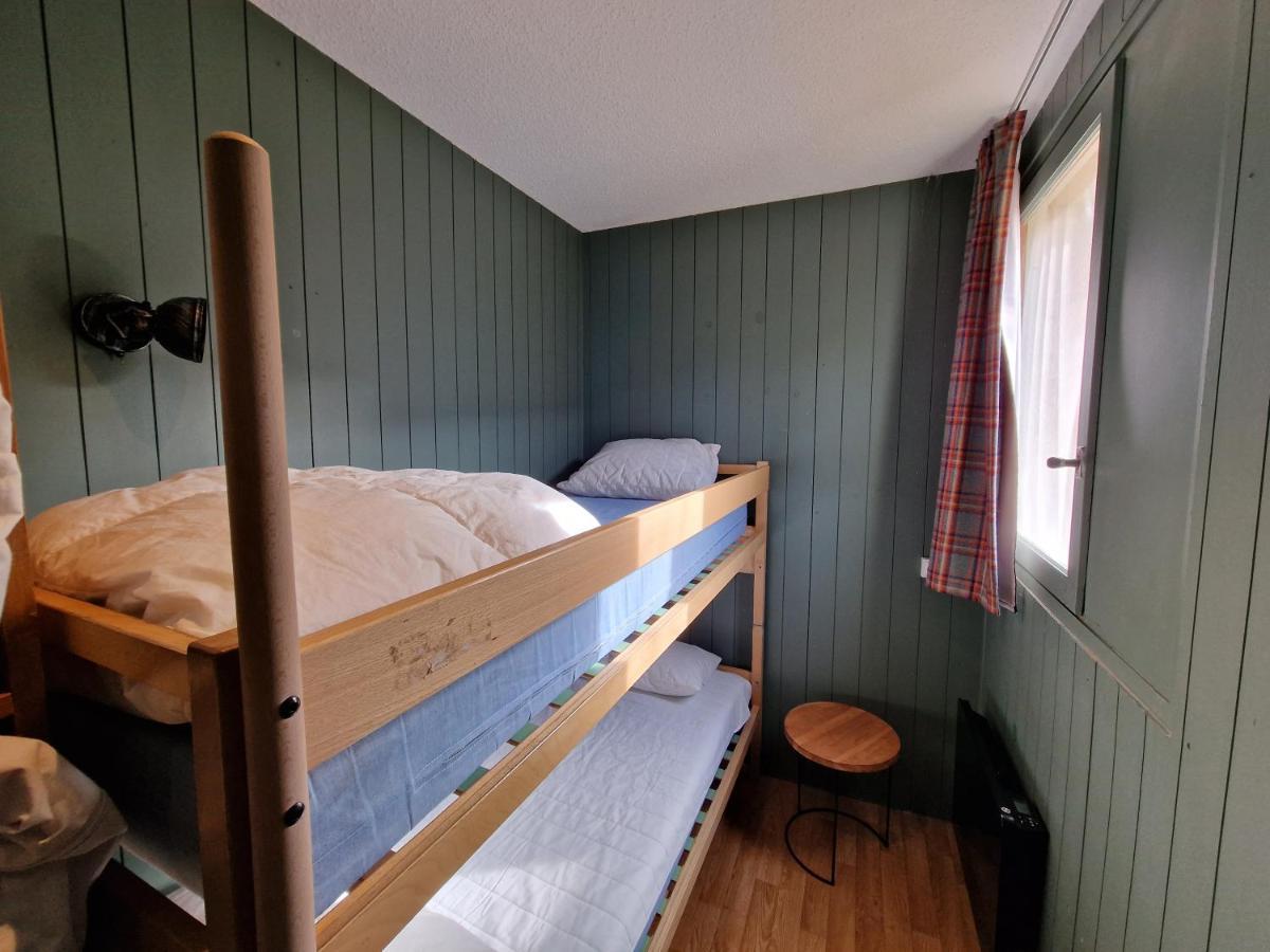Val Louron Hautes Pyrénées Superbe appartement tout confort au pied des pistes 4 personnes Génos Esterno foto